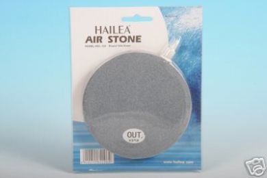120mm Air Stone/Diffuser