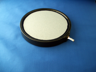 8 INCH 200MM Air Stone / Diffuser