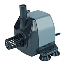 Hailea HX-2500 - 650 LTR/HR AQUARIUM PUMP - SUMP PUMP