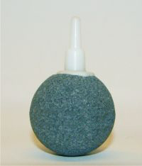 air stone ball type 50mm