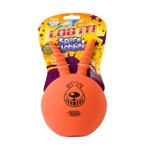 Good Boy Lob It Space Lobber