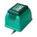 Hailea ACO-9730 - 60 Ltr/Min Super silient Koi Pond diaphragm air pump