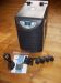 HC-150A - 150 LTR Aquarium cooler/chiller