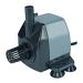 Hailea HX-2500 - 650 LTR/HR AQUARIUM PUMP - SUMP PUMP