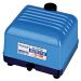 Hailea V30 - 30 ltr/min super silient Koi Pond diaphragm air pump